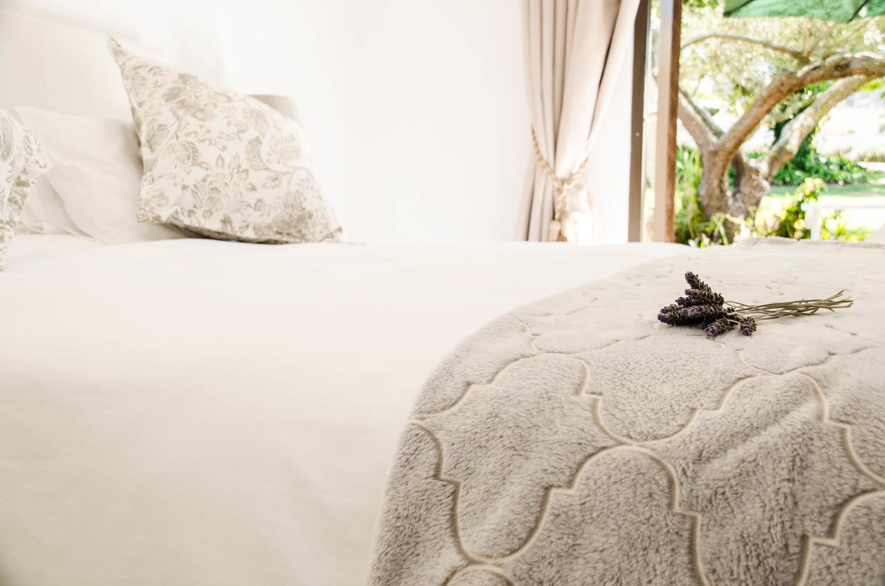 Lavinia Lifestyle Villa Стеленбош Екстериор снимка
